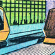 Illustration for article titled People Movers: The Great Transportation Promise of the 1970s